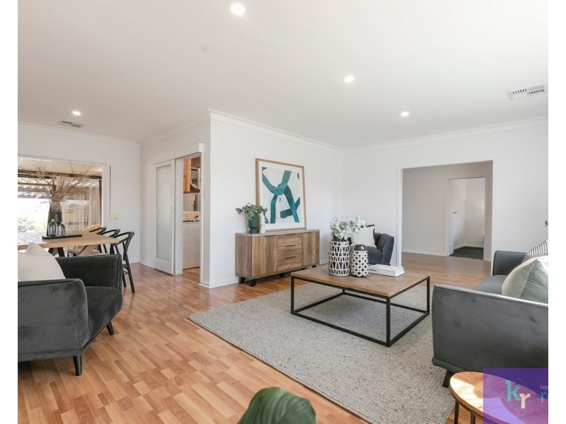 20 Tristania Terrace, Dernancourt SA 5075