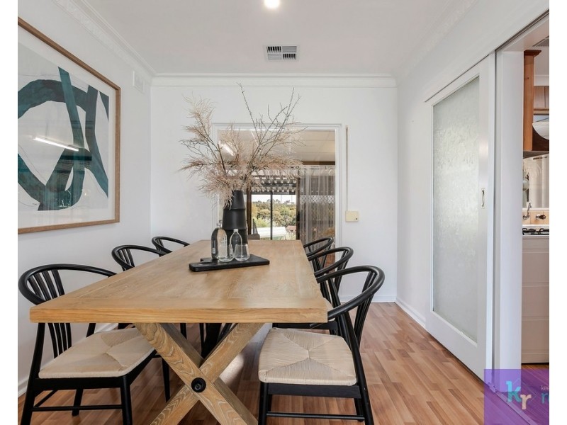 20 Tristania Terrace, Dernancourt SA 5075