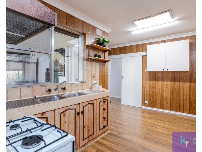 20 Tristania Terrace, Dernancourt SA 5075