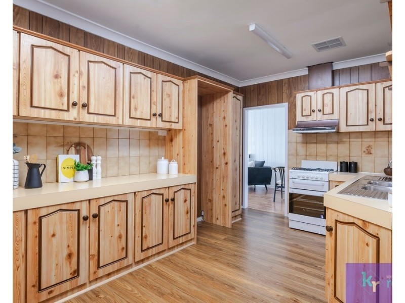 20 Tristania Terrace, Dernancourt SA 5075