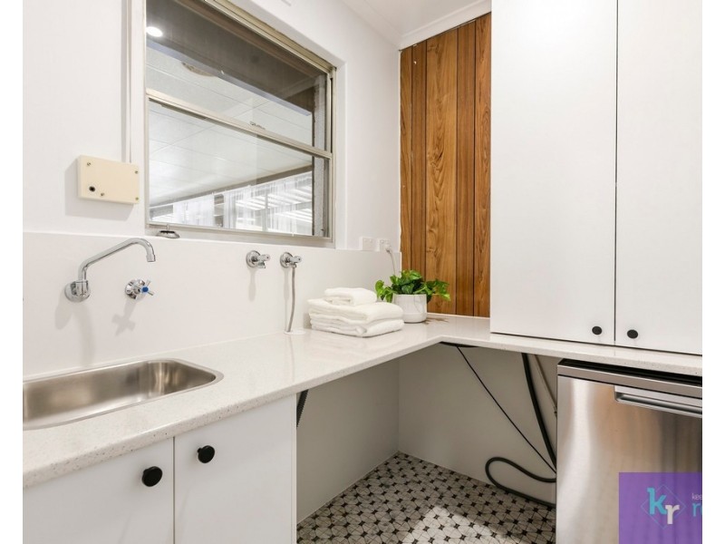 20 Tristania Terrace, Dernancourt SA 5075