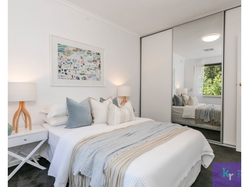 20 Tristania Terrace, Dernancourt SA 5075