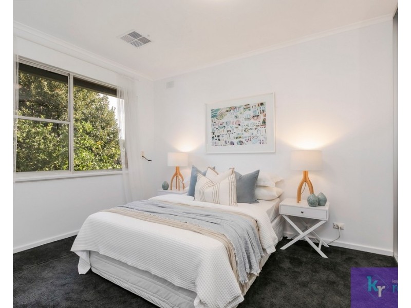 20 Tristania Terrace, Dernancourt SA 5075