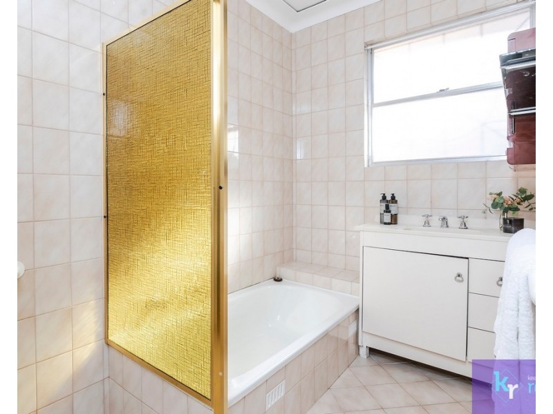 20 Tristania Terrace, Dernancourt SA 5075