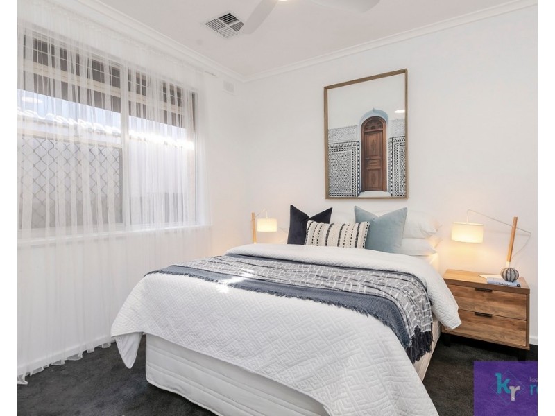 20 Tristania Terrace, Dernancourt SA 5075