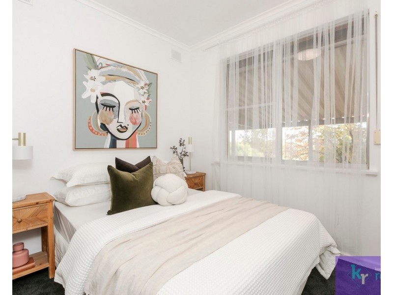 20 Tristania Terrace, Dernancourt SA 5075