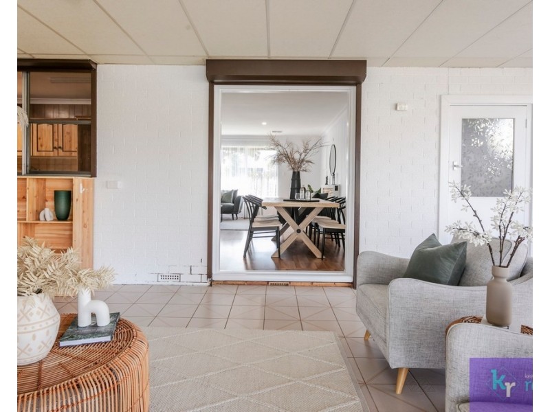 20 Tristania Terrace, Dernancourt SA 5075