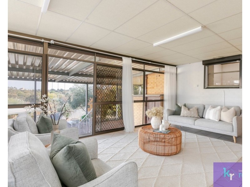 20 Tristania Terrace, Dernancourt SA 5075