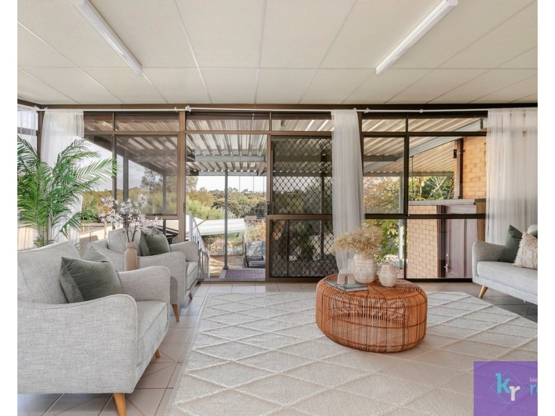 20 Tristania Terrace, Dernancourt SA 5075