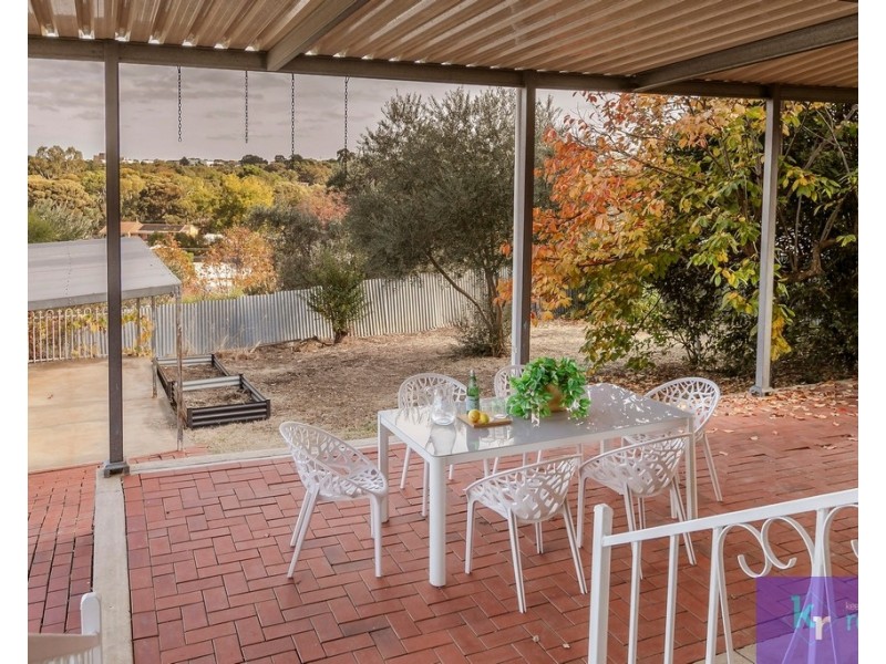 20 Tristania Terrace, Dernancourt SA 5075