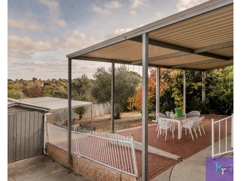 20 Tristania Terrace, Dernancourt SA 5075