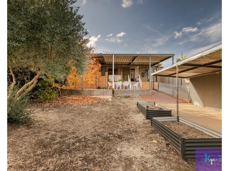 20 Tristania Terrace, Dernancourt SA 5075