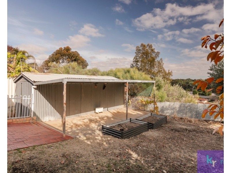 20 Tristania Terrace, Dernancourt SA 5075