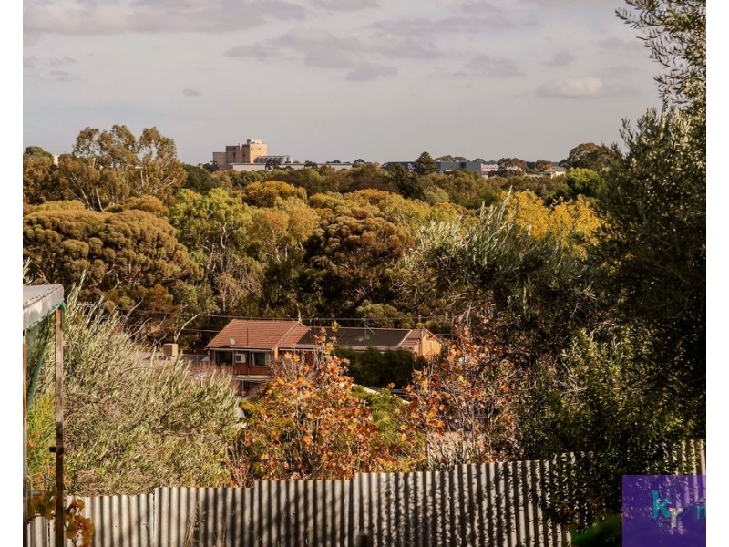 20 Tristania Terrace, Dernancourt SA 5075