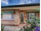 6/635-637 South Road, Black Forest SA 5035