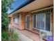 6/635-637 South Road, Black Forest SA 5035