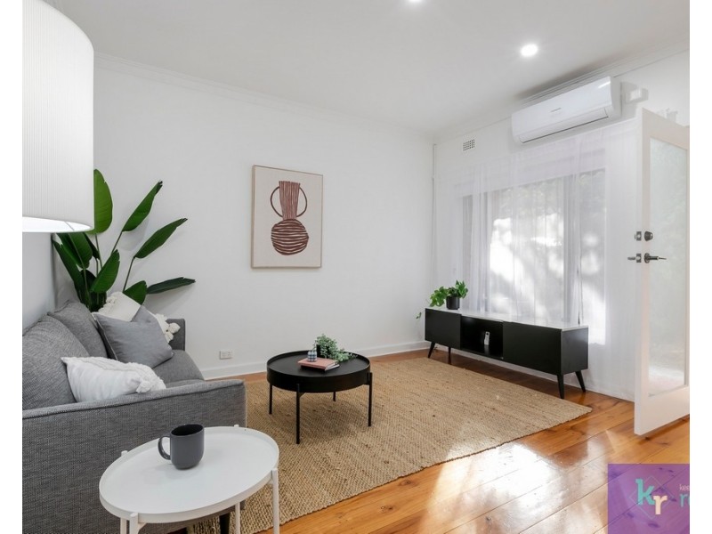 6/635-637 South Road, Black Forest SA 5035