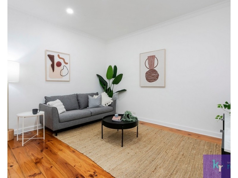 6/635-637 South Road, Black Forest SA 5035