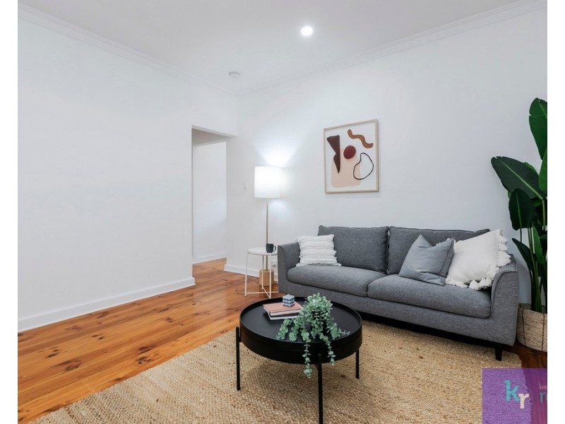 6/635-637 South Road, Black Forest SA 5035