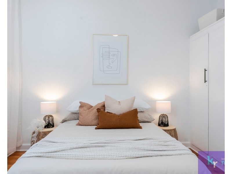 6/635-637 South Road, Black Forest SA 5035