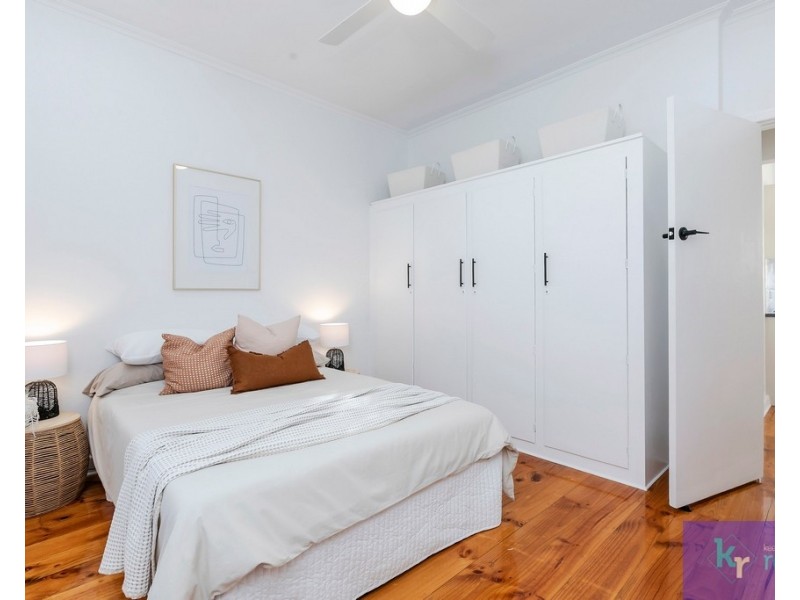 6/635-637 South Road, Black Forest SA 5035