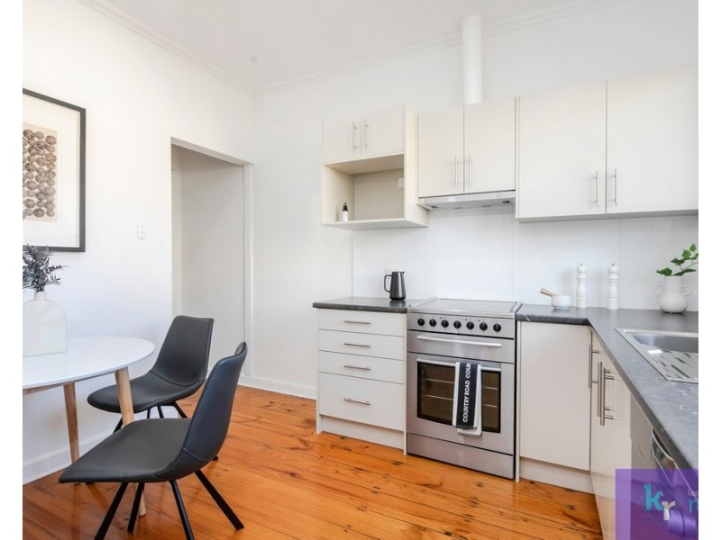 6/635-637 South Road, Black Forest SA 5035