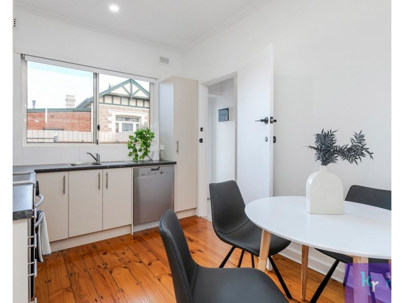 6/635-637 South Road, Black Forest SA 5035