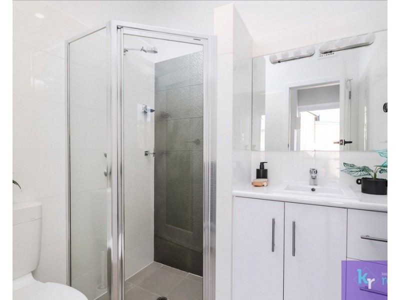 6/635-637 South Road, Black Forest SA 5035