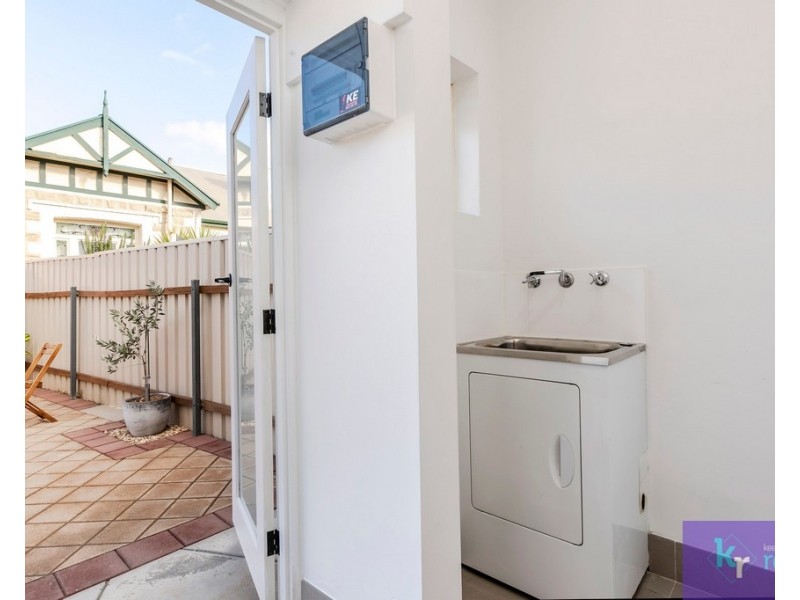 6/635-637 South Road, Black Forest SA 5035