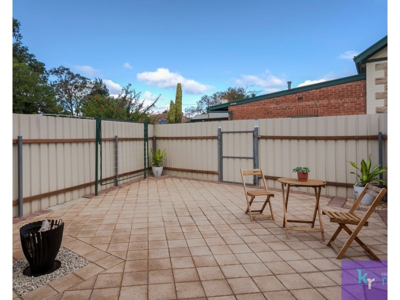 6/635-637 South Road, Black Forest SA 5035