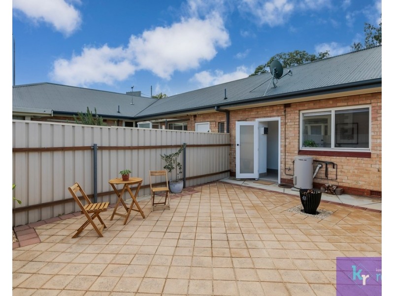 6/635-637 South Road, Black Forest SA 5035