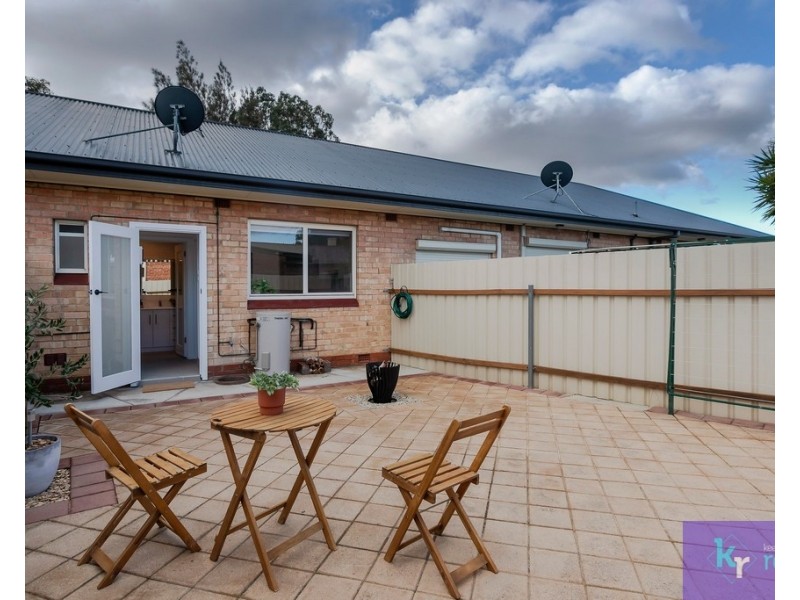 6/635-637 South Road, Black Forest SA 5035