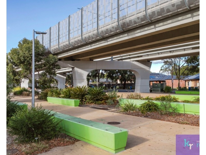 6/635-637 South Road, Black Forest SA 5035