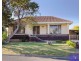 7 Oldfield Avenue, Christies Beach SA 5165
