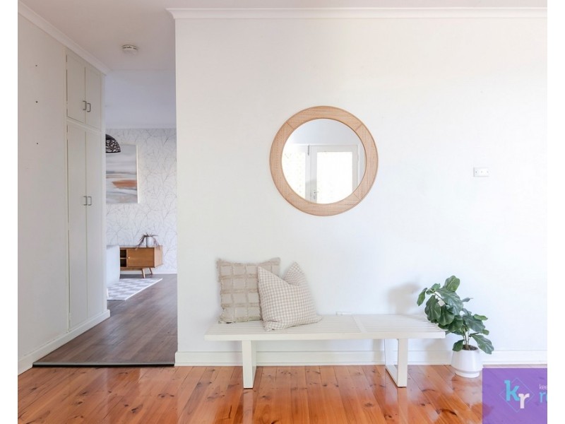 7 Oldfield Avenue, Christies Beach SA 5165