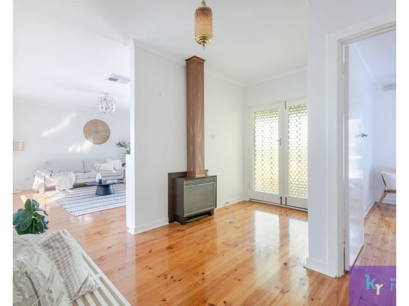 7 Oldfield Avenue, Christies Beach SA 5165