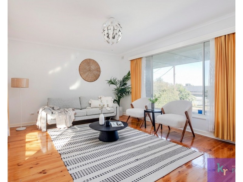 7 Oldfield Avenue, Christies Beach SA 5165