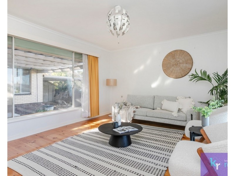 7 Oldfield Avenue, Christies Beach SA 5165