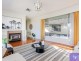 7 Oldfield Avenue, Christies Beach SA 5165
