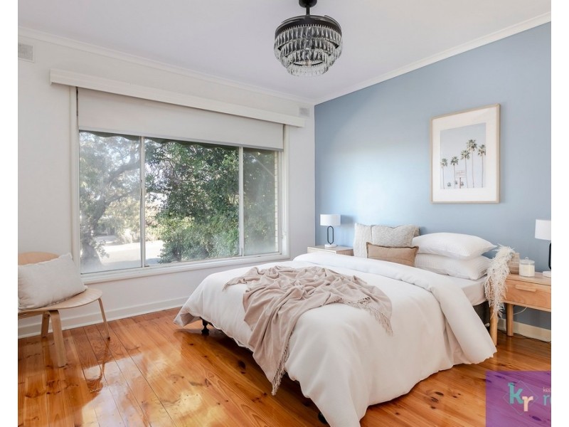 7 Oldfield Avenue, Christies Beach SA 5165