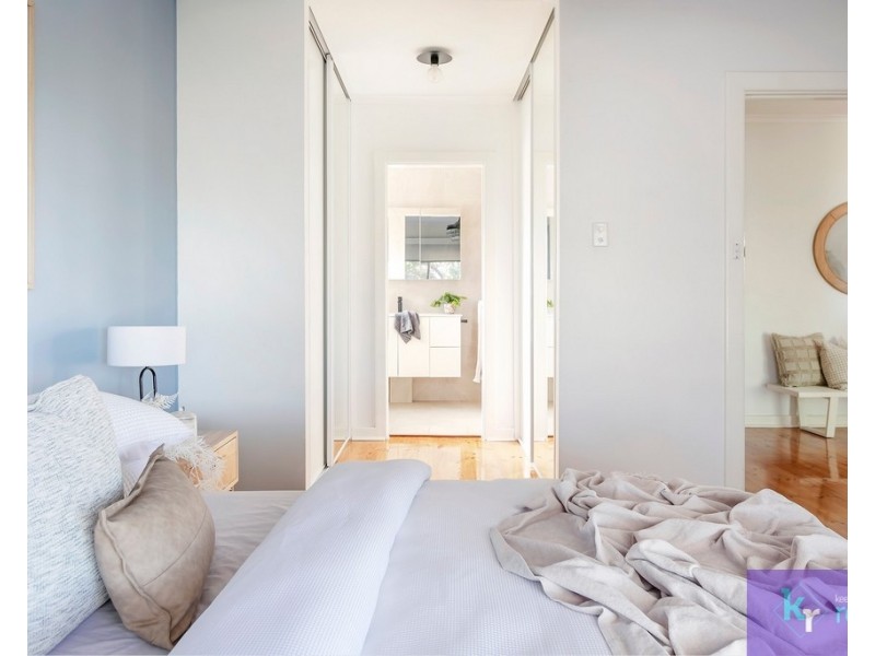 7 Oldfield Avenue, Christies Beach SA 5165