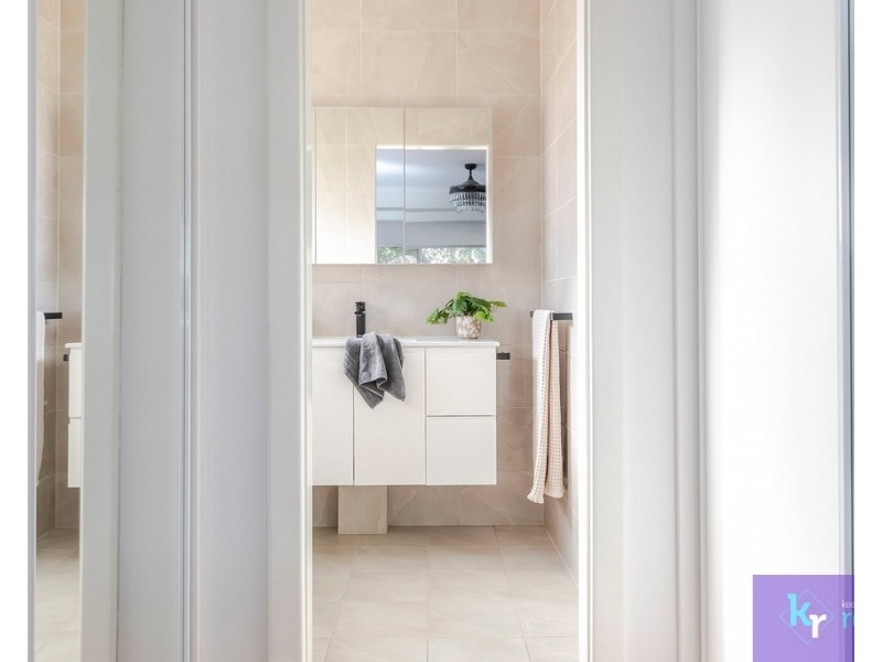 7 Oldfield Avenue, Christies Beach SA 5165