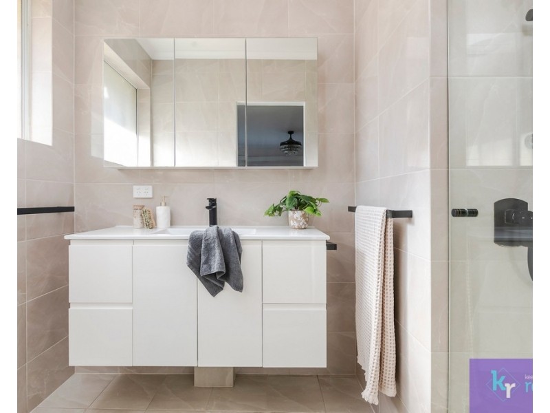 7 Oldfield Avenue, Christies Beach SA 5165