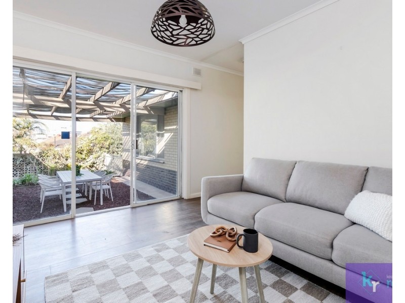 7 Oldfield Avenue, Christies Beach SA 5165