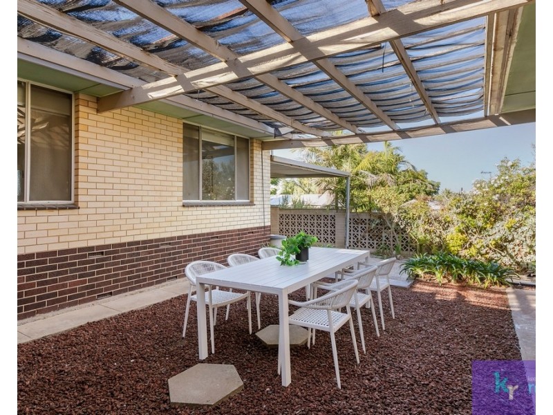 7 Oldfield Avenue, Christies Beach SA 5165