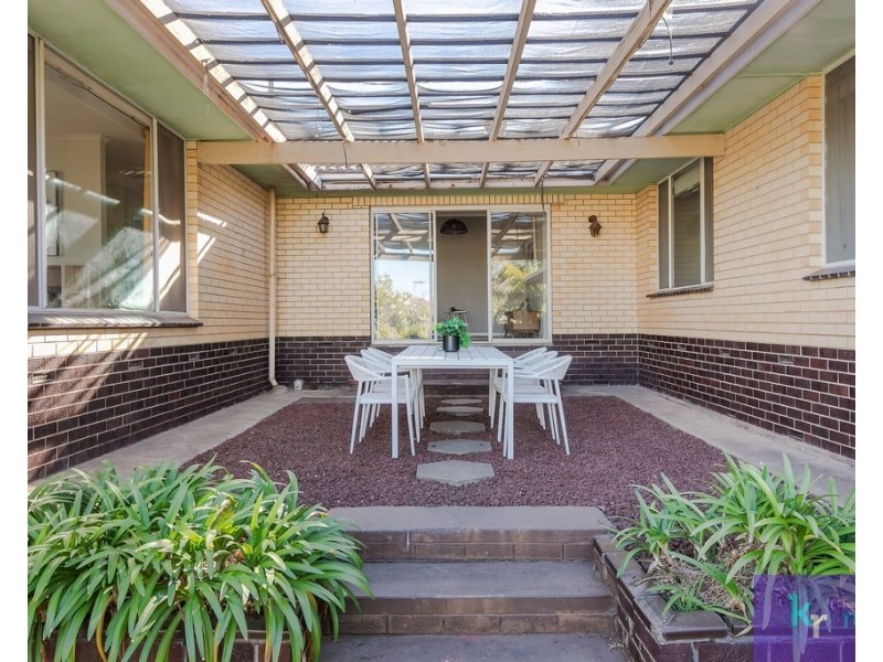 7 Oldfield Avenue, Christies Beach SA 5165