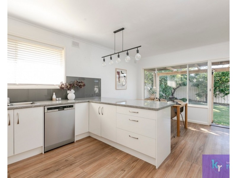 7 Oldfield Avenue, Christies Beach SA 5165