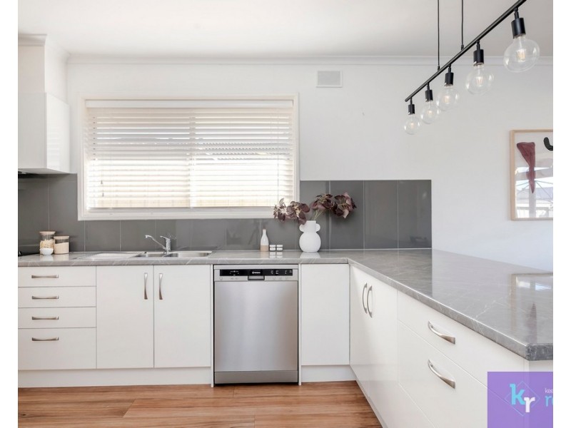 7 Oldfield Avenue, Christies Beach SA 5165