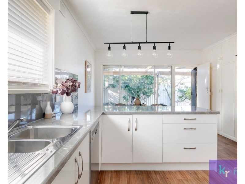 7 Oldfield Avenue, Christies Beach SA 5165