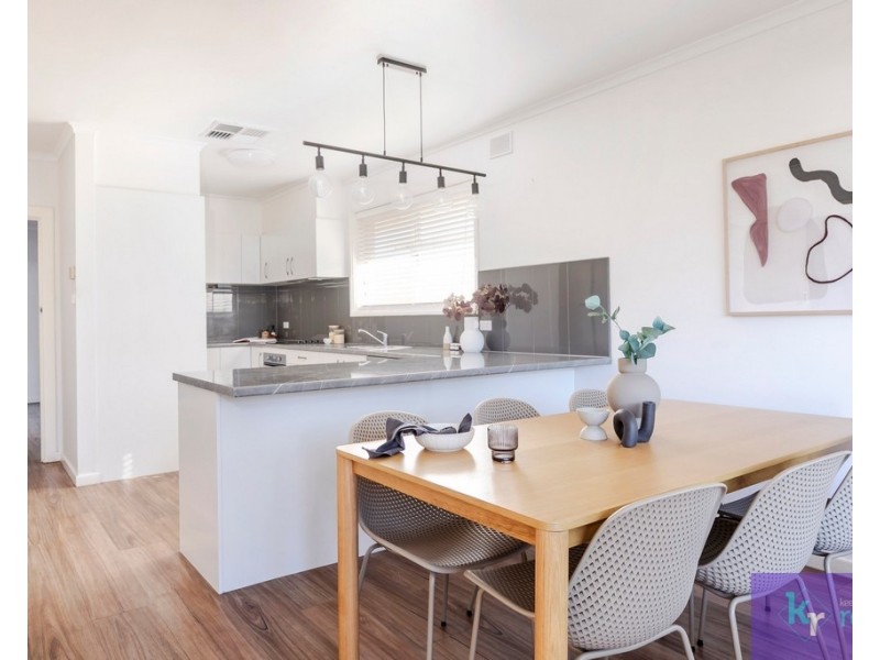 7 Oldfield Avenue, Christies Beach SA 5165